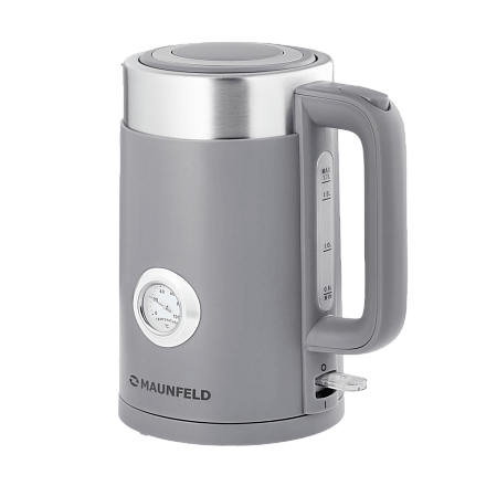 Чайник Maunfeld MFK-631GR preview 2