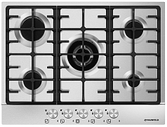 Газовая варочная панель Maunfeld MGHS.75.78S