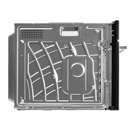 Компактный духовой шкаф с СВЧ Maunfeld MCMO5015MFW preview 7