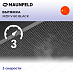 Купить Вытяжка Maunfeld MZR V 60 черный preview 5
