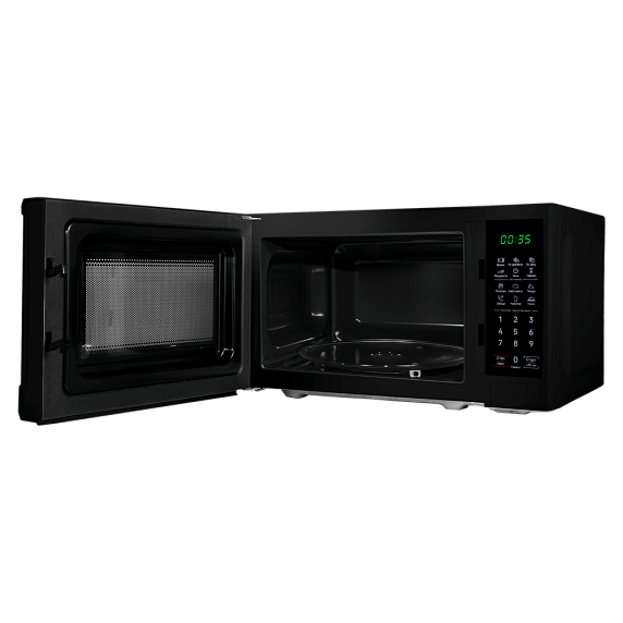 Микроволновая печь Maunfeld MFSMO720EB07 preview 4