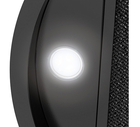 Вытяжка Maunfeld Lee Wall 39 бежевый preview 7