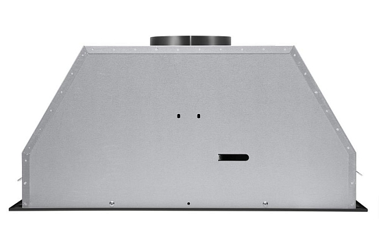 Вытяжка Maunfeld TRAPEZE 602M черный preview 9