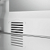 Купить Холодильник Maunfeld MBF205NFWGR Inverter preview 13