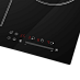 Купить Индукционная варочная панель Maunfeld CVI453SBBK preview 4