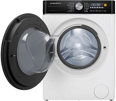 Стиральная машина Maunfeld MFWM1410WH03