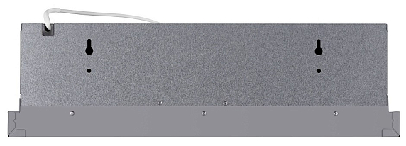 Вытяжка Maunfeld VS (C) 60 INOX Gl preview 6