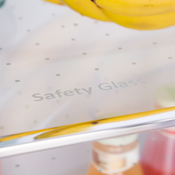 Холодильник Maunfeld MFF176M11 preview 11