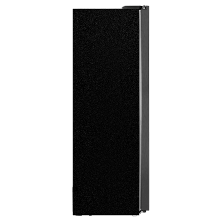 Холодильник Maunfeld MFF177NFSE preview 15