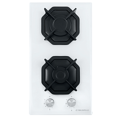 Газовая варочная панель Maunfeld EGHG.32.2CW/G