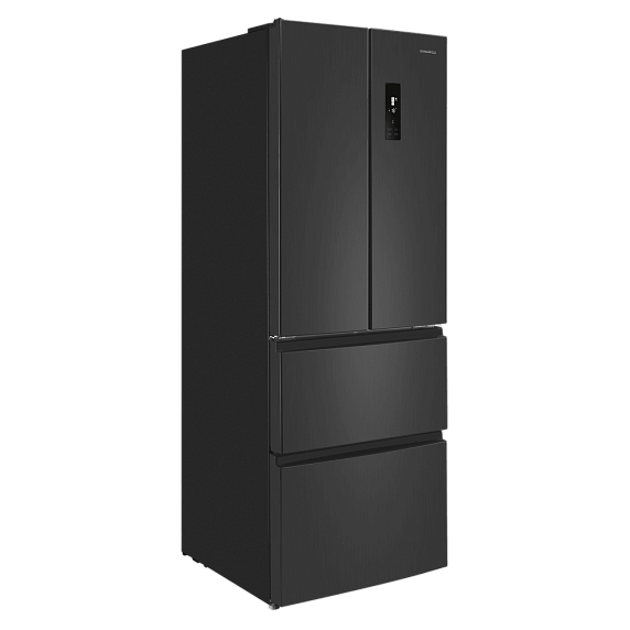 Холодильник Maunfeld MFF180NFSBE01 preview 4