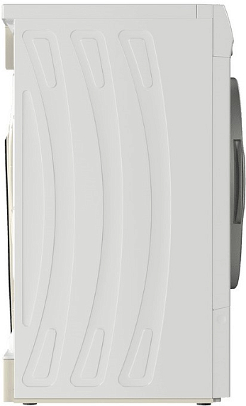 Сушильная машина Maunfeld MFDM158WH300 HP SLIM preview 4