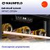 Купить Винный шкаф Maunfeld MFWC-201S84 preview 4