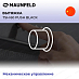 Купить Вытяжка Maunfeld TSH 60 PUSH черный preview 5