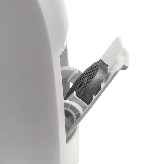 Мясорубка Maunfeld MMG.231W preview 8