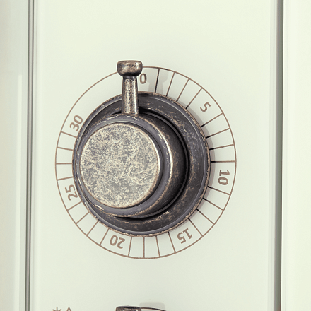 Встраиваемая микроволновая печь Maunfeld JBMO.20.5GRIB preview 8