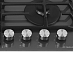 Купить Газовая варочная панель Maunfeld EGHG.64.63CDGR/G preview 5