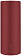 Вытяжка Maunfeld Lee Wall 39 Burgundy
