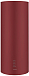 Купить Вытяжка Maunfeld Lee Wall 39 Burgundy preview 1