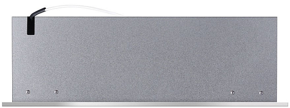 Вытяжка Maunfeld CROSBY PUSH 50 INOX GL preview 7