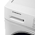 Купить Стиральная машина Maunfeld MFWM127IWH053 preview 11