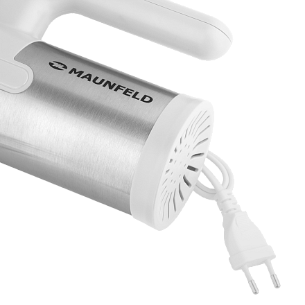 Миксер Maunfeld MF-321WH preview 6
