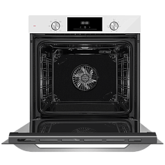 Духовой шкаф Maunfeld FEOH7872W