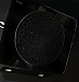 Maunfeld Buckingham 60 Black