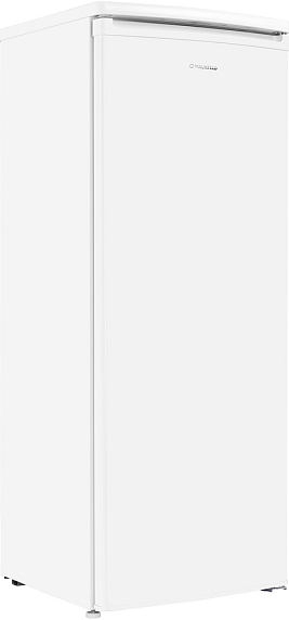 Морозильная камера Maunfeld MFFR143W preview 4