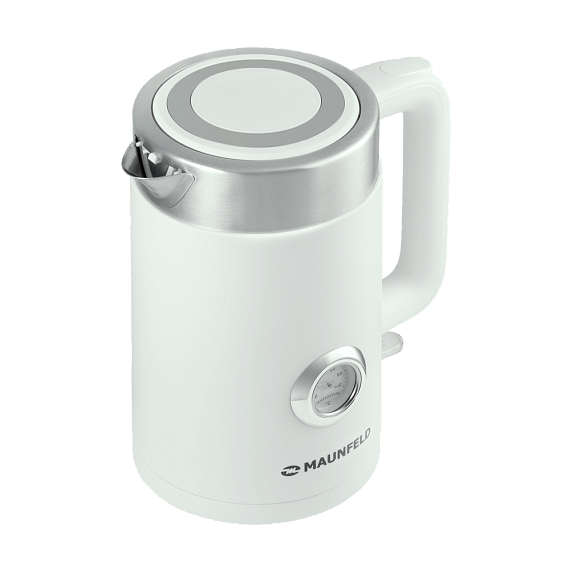 Чайник Maunfeld MFK-631BL preview 4
