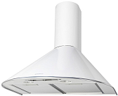 Вытяжка Maunfeld Derby 60 белый