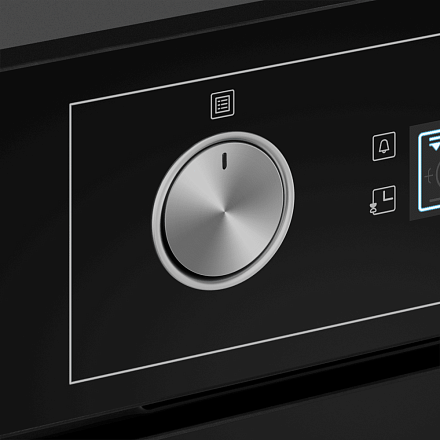 Духовой шкаф Maunfeld AEOH6062B preview 12