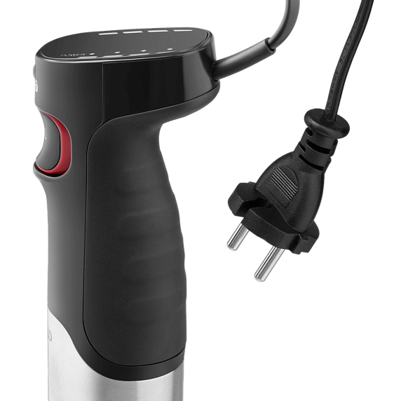 Блендер Maunfeld MF-123SB PRO preview 11