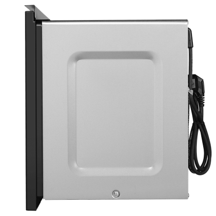 Встраиваемая микроволновая печь Maunfeld MBMO820SGB09 preview 6
