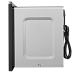 Купить Встраиваемая микроволновая печь Maunfeld MBMO820SGB09 preview 6