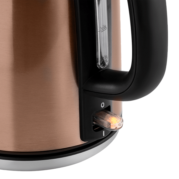 Чайник Maunfeld MFK-624BZ preview 5