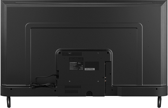 Телевизор Maunfeld MLT55USD02, 4K Ultra HD, Android TV, 55" preview 10