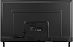 Купить Телевизор Maunfeld MLT55USD02, 4K Ultra HD, Android TV, 55" preview 10
