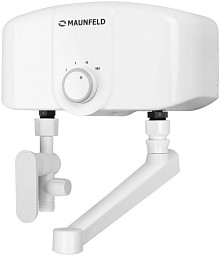 Водонагреватель Maunfeld MWH55IT