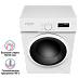 Купить Стиральная машина Maunfeld MFWM127WH05 preview 2