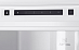 Купить Встраиваемый холодильник Maunfeld MBF193SLFW preview 11