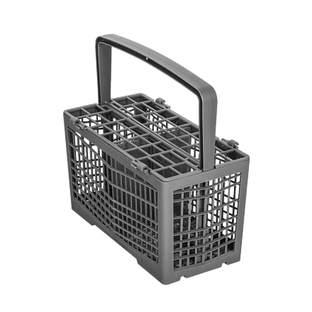 Встраиваемая посудомоечная машина Maunfeld MLP-06IM preview 13