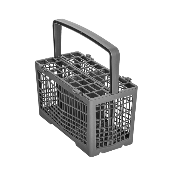 Встраиваемая посудомоечная машина Maunfeld MLP-06IM preview 13