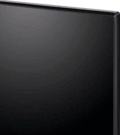 Телевизор Maunfeld MLT43UST02, 4K Ultra HD, Салют ТВ preview 5