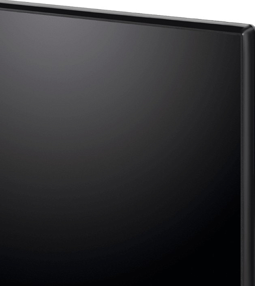 Телевизор Maunfeld MLT43UST02, 4K Ultra HD, Салют ТВ preview 5