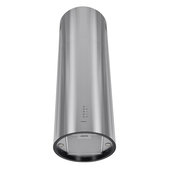 Вытяжка Maunfeld Lee Isla 39 НЕРЖАВЕЮЩАЯ СТАЛЬ preview 3