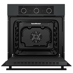 Духовой шкаф Maunfeld AEOF6060G1