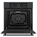 Купить Духовой шкаф Maunfeld AEOF6060G1 preview 3