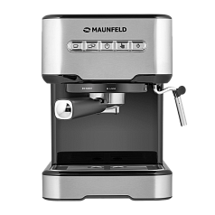 Кофемашина Maunfeld MF-724S
