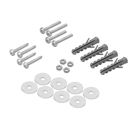 Вытяжка Maunfeld MP-1 60 НЕРЖАВЕЮЩАЯ СТАЛЬ preview 15